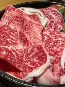 荒井屋 そごう横浜店