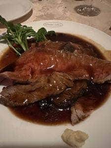 ティンカーベル