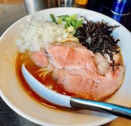 陽はまたのぼる