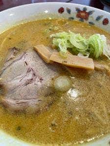 おんじき庭本 新函館北斗駅前店