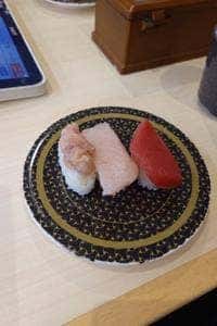 はま寿司 122号羽生店