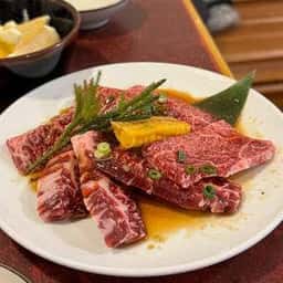 大徳