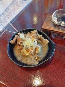 呑み処 酒喜屋
