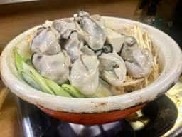 鳥料理 鳥宣