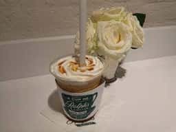 Ralph’s Coffee 心斎橋