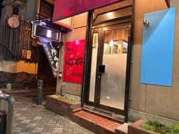 麺屋 心桜