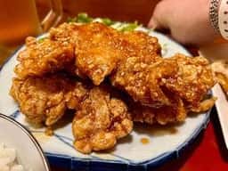 うなぎ・とんかつ 濱亀