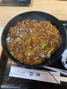 豊福