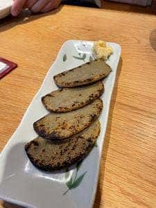 酒房 光琳