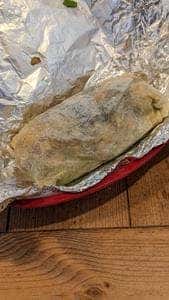 フリホーレス 大手町ファーストスクエア店