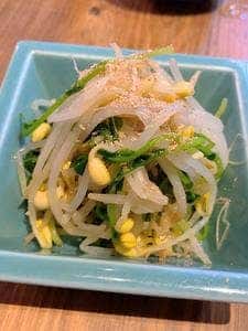 大衆スタンドヒロ