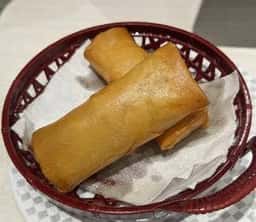 魚べい 須賀川店