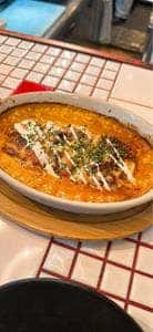 ラザニ屋 高円寺店