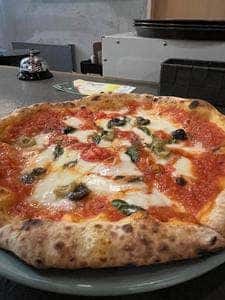 Mash Café & Bed NAGANO