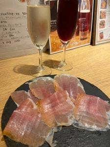 マードレ・マードレ