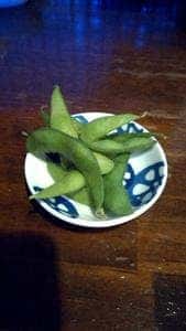 たこしげ