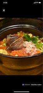 博多ほたる 西中洲本店