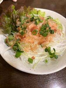 ぽてとへっど