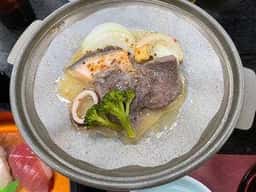 幸生殿きよしげ