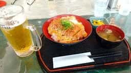 日の隈カンツリークラブ