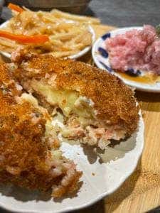 PANCHOS わやだべや