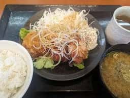 からやま 北赤羽店