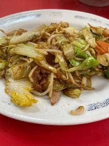 大力