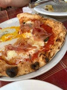 Bacio di Giulietta 恵比寿ガーデンプレイス店(