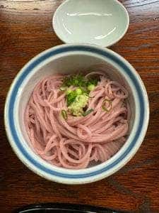 ほりえ