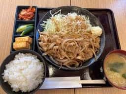 大衆酒場 鳥祐