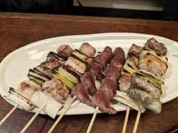 村正