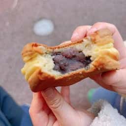 味の味橋屋