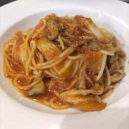 osteria chivo