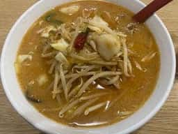 アジアンキング 桑名安永店