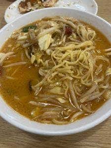 アジアンキング 桑名安永店