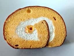 スイーツガーデン ユウジ アジキ