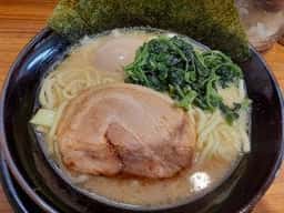 壱角家 阿佐ヶ谷駅前店