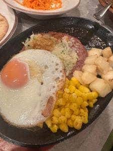 サイゼリヤ 新中野店