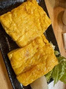 おらがのおでん 陽だまり