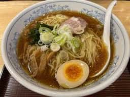 ぎょうざの満洲 武蔵藤沢西口店