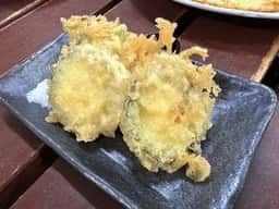 たこ焼き・居酒屋 仁ぐゎー