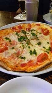 パラダイスカフェ