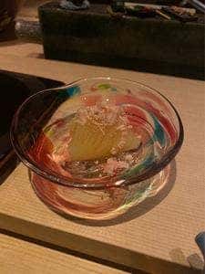 おたる政寿司 本店