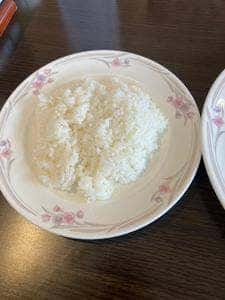 レストランいとう