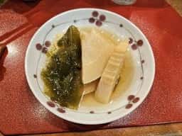 居酒屋 花みづき