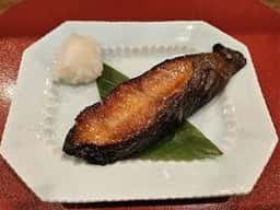 居酒屋 花みづき