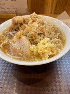 夢みてなんぼ 姪浜店