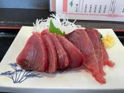 一休亭