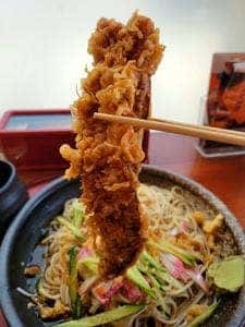 尾張屋