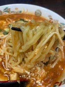 餃子酒場柏